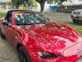2024 Mazda Miata A/T-4