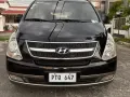 2010 Hyundai Starex Gold A/T-0