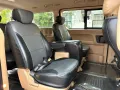 2010 Hyundai Starex Gold A/T-9