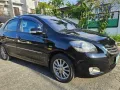 2013 Toyota Vios 1.5G A/T-2