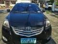 2013 Toyota Vios 1.5G A/T-0