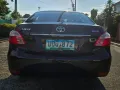 2013 Toyota Vios 1.5G A/T-4