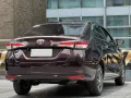 2021 Toyota Vios XLE 1.3 Gas Automatic 🔰CALL NOW! ☎️09279850198 / JESSEN “Kakotse” MENDOZA-12