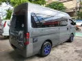 ✅Nissan NV350 2018 2.5 Premium Automatic-5