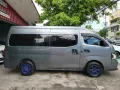✅Nissan NV350 2018 2.5 Premium Automatic-6