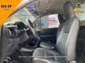 2018 Toyota Hilux 2.4L 4X2 -6