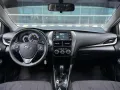 2025 Toyota Vios 1.3 XLE Automatic Gas 🔰CALL NOW! ☎️09279850198 / JESSEN “Kakotse” MENDOZA-14