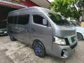 ✅Nissan NV350 2018 2.5 Premium Automatic-7