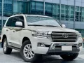 2017 Toyota Land Cruiser LC200 V8 Diesel A/T🔥🙋🏻‍♂️𝐂𝐀𝐑𝐋 𝐁𝐎𝐍𝐍𝐄𝐕𝐈𝐄📲0938 458 8779-1