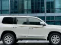 🔥 2017 Toyota Land Cruiser LC200 v8 diesel a/t 👩𝗕𝗲𝗹𝗹𝗮📲 𝟬𝟵𝟵𝟱 𝟴𝟰𝟮 𝟵𝟲𝟰𝟮-22