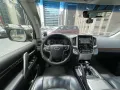 2017 Toyota Land Cruiser LC200 V8 Diesel A/T🔥🙋🏻‍♂️𝐂𝐀𝐑𝐋 𝐁𝐎𝐍𝐍𝐄𝐕𝐈𝐄📲0938 458 8779-11