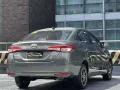 2023 Toyota Vios 1.3 XLE AT GAS 🔰CALL NOW! ☎️09279850198 / JESSEN “Kakotse” MENDOZA-7