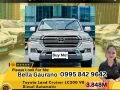 🔥 2017 Toyota Land Cruiser LC200 v8 diesel a/t 👩𝗕𝗲𝗹𝗹𝗮📲 𝟬𝟵𝟵𝟱 𝟴𝟰𝟮 𝟵𝟲𝟰𝟮-0