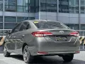 2023 Toyota Vios 1.3 XLE AT GAS 🔰CALL NOW! ☎️09279850198 / JESSEN “Kakotse” MENDOZA-8