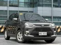 2025 Toyota Raize G 1.0  Gas Manual 🔰CALL NOW! ☎️09279850198 / JESSEN “Kakotse” MENDOZA-4