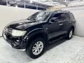 2014 Mitsubishi Montero Sport Automatic Diesel FRESH-3