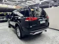 2014 Mitsubishi Montero Sport Automatic Diesel FRESH-4