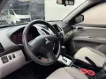 2014 Mitsubishi Montero Sport Automatic Diesel FRESH-7