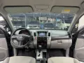 2014 Mitsubishi Montero Sport Automatic Diesel FRESH-8