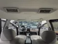 2014 Mitsubishi Montero Sport Automatic Diesel FRESH-9