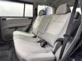 2014 Mitsubishi Montero Sport Automatic Diesel FRESH-10