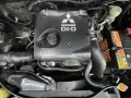 2014 Mitsubishi Montero Sport Automatic Diesel FRESH-13
