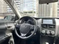 2023 Toyota Vios 1.3 XLE AT GAS 🔰CALL NOW! ☎️09279850198 / JESSEN “Kakotse” MENDOZA-19