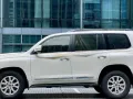 🔥 2017 Toyota Land Cruiser LC200 v8 diesel a/t 👩𝗕𝗲𝗹𝗹𝗮📲 𝟬𝟵𝟵𝟱 𝟴𝟰𝟮 𝟵𝟲𝟰𝟮-25