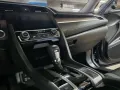 2018 Honda Civic 1.8L E CVT iVTEC AT with Warranty by Ugarte Cars Manila -19
