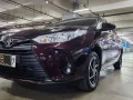 2024 Toyota Vios 1.3L XLE CVT AT with Warranty by Ugarte Cars Manila -2