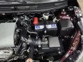2024 Toyota Vios 1.3L XLE CVT AT with Warranty by Ugarte Cars Manila -4