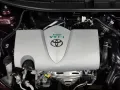 2024 Toyota Vios 1.3L XLE CVT AT with Warranty by Ugarte Cars Manila -5
