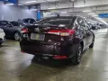 2024 Toyota Vios 1.3L XLE CVT AT with Warranty by Ugarte Cars Manila -6