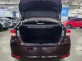 2024 Toyota Vios 1.3L XLE CVT AT with Warranty by Ugarte Cars Manila -7