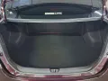 2024 Toyota Vios 1.3L XLE CVT AT with Warranty by Ugarte Cars Manila -10
