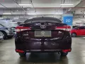 2024 Toyota Vios 1.3L XLE CVT AT with Warranty by Ugarte Cars Manila -11