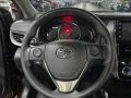 2024 Toyota Vios 1.3L XLE CVT AT with Warranty by Ugarte Cars Manila -16