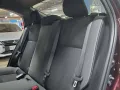 2024 Toyota Vios 1.3L XLE CVT AT with Warranty by Ugarte Cars Manila -17