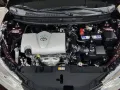 2024 Toyota Vios 1.3L XLE CVT AT with Warranty by Ugarte Cars Manila -18