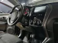 2024 Toyota Vios 1.3L XLE CVT AT with Warranty by Ugarte Cars Manila -23