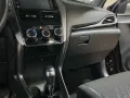 2024 Toyota Vios 1.3L XLE CVT AT with Warranty by Ugarte Cars Manila -26