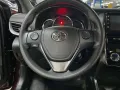 2024 Toyota Vios 1.3L XLE CVT AT with Warranty by Ugarte Cars Manila -27