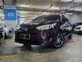 2024 Toyota Vios 1.3L XLE CVT AT with Warranty by Ugarte Cars Manila -28