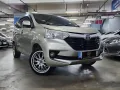 2018 Toyota Avanza 1.3L E AT with Warranty by Ugarte Cars Manila -0