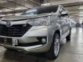 2018 Toyota Avanza 1.3L E AT with Warranty by Ugarte Cars Manila -2