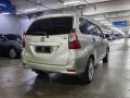 2018 Toyota Avanza 1.3L E AT with Warranty by Ugarte Cars Manila -5