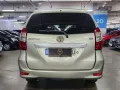 2018 Toyota Avanza 1.3L E AT with Warranty by Ugarte Cars Manila -6