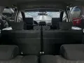 2018 Toyota Avanza 1.3L E AT with Warranty by Ugarte Cars Manila -9
