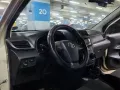 2018 Toyota Avanza 1.3L E AT with Warranty by Ugarte Cars Manila -10
