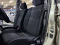 2018 Toyota Avanza 1.3L E AT with Warranty by Ugarte Cars Manila -12